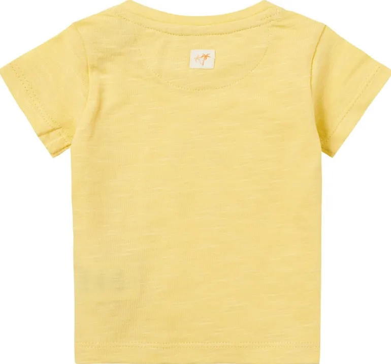 tshirt_nanuet__sundress_1.webp Noppies T-Shirts<T-shirt Nanuet - Sundress
