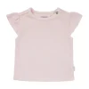 Noppies T-Shirts<T-shirt Nashua - Creole Pink