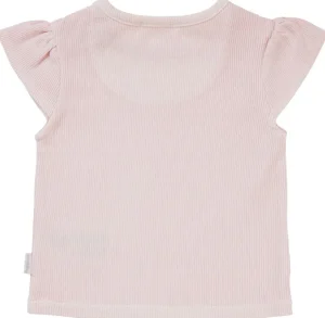 Noppies T-Shirts<T-shirt Nashua - Creole Pink