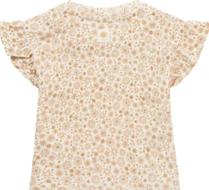 Noppies T-Shirts<T-shirt Newbury - Apple Cinnamon
