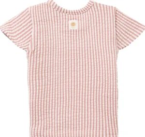 Noppies T-Shirts<T-shirt Niceville - Rose Dawn