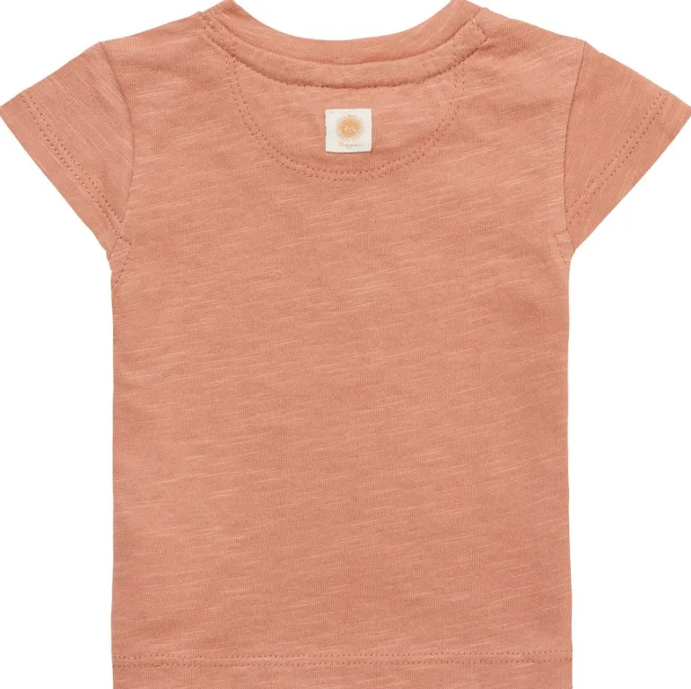 tshirt_nicollet__rose_daw_1.webp Noppies T-Shirts<T-shirt Nicollet - Rose Dawn