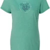 Noppies T-Shirts<T-shirt Olivarez - deep sea