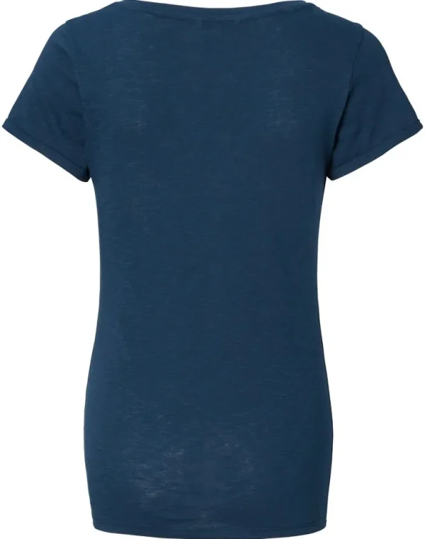 Noppies T-Shirts<T-shirt Olivarez - Moonlit Ocean