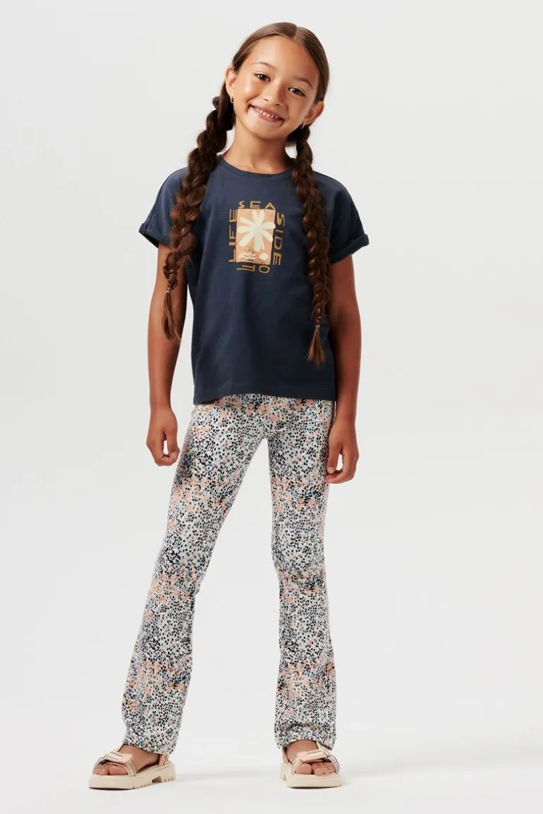 tshirt_palmona__india_ink_6.webp Noppies Shirts<T-shirt Palmona - India Ink