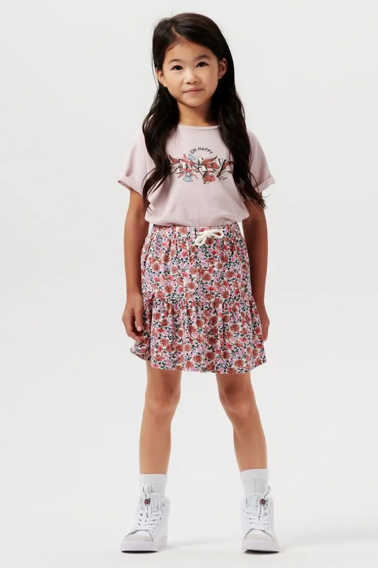 tshirt_paulina__burnished_0.webp Noppies Shirts<T-shirt Paulina - Burnished Lilac