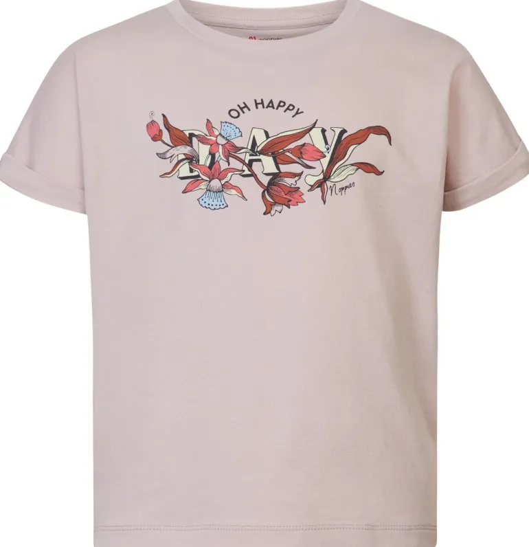 tshirt_paulina__burnished_2.webp Noppies Shirts<T-shirt Paulina - Burnished Lilac