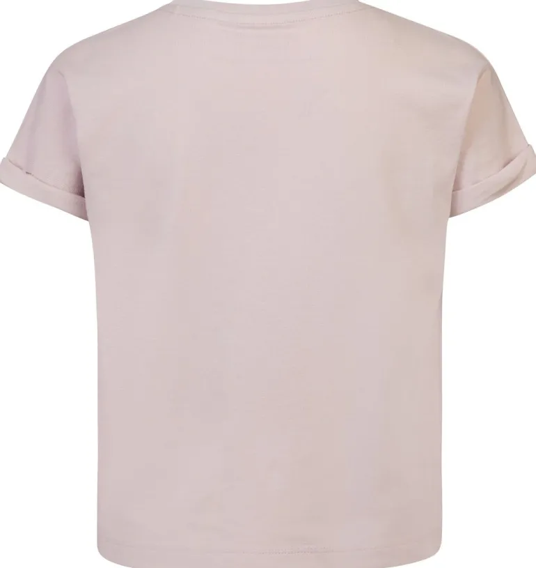 tshirt_paulina__burnished_3.webp Noppies Shirts<T-shirt Paulina - Burnished Lilac
