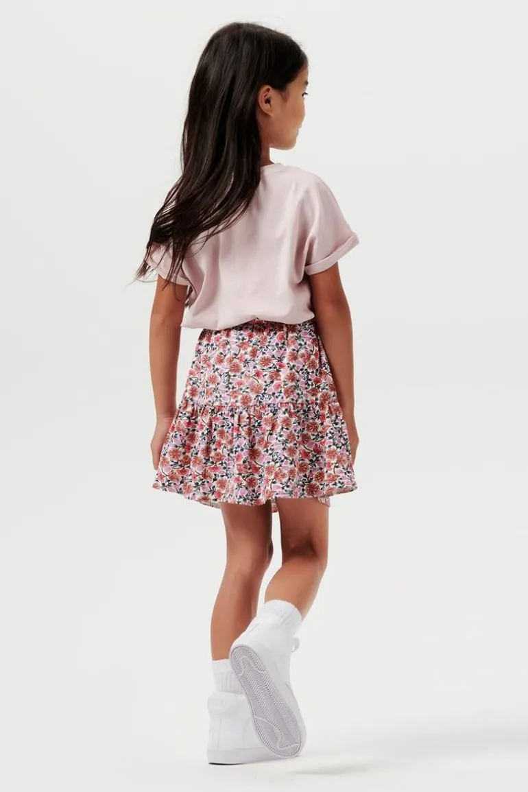 tshirt_paulina__burnished_6.webp Noppies Shirts<T-shirt Paulina - Burnished Lilac