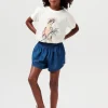 Noppies Shirts<T-shirt Pemberton - Pristine