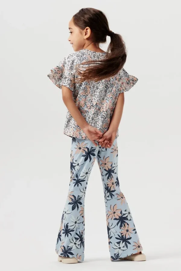 Noppies Shirts<T-shirt Pembroke - Almost Apricot