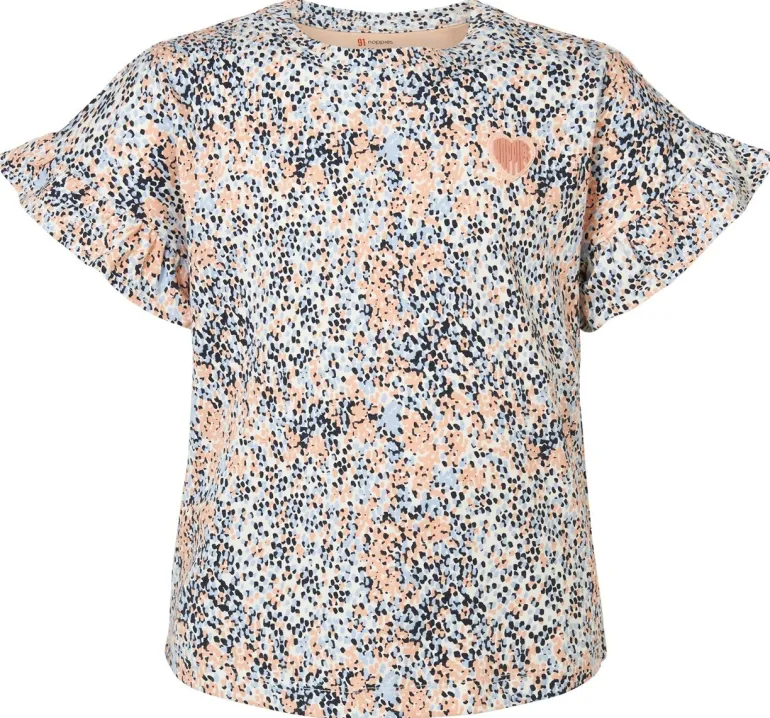 tshirt_pembroke__almost_a_6.webp Noppies Shirts<T-shirt Pembroke - Almost Apricot