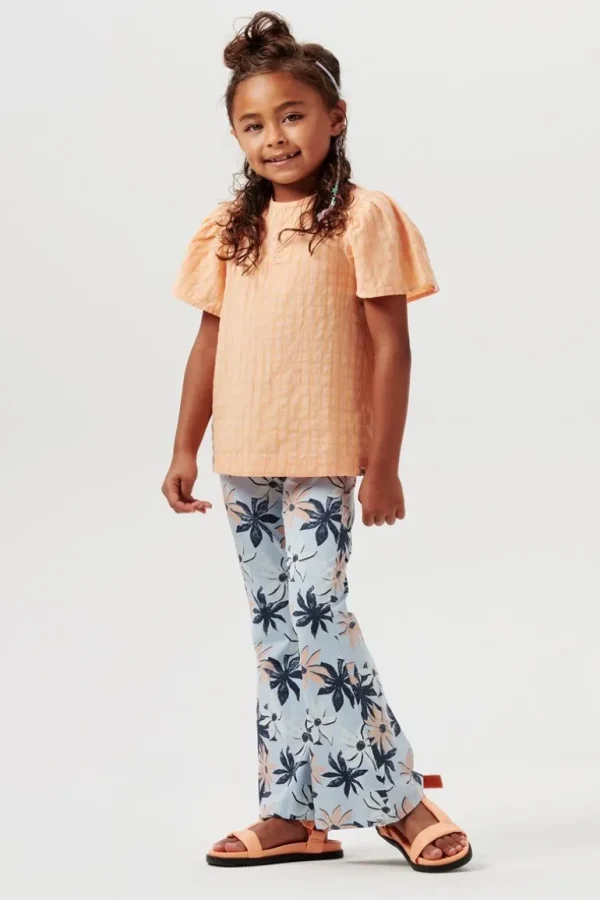 Noppies Shirts<T-shirt Pinecrest - Almost Apricot