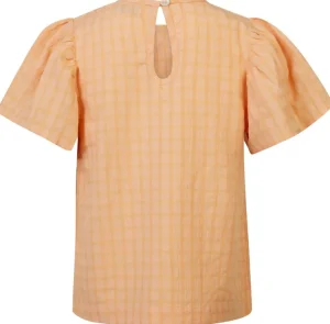 Noppies Shirts<T-shirt Pinecrest - Almost Apricot