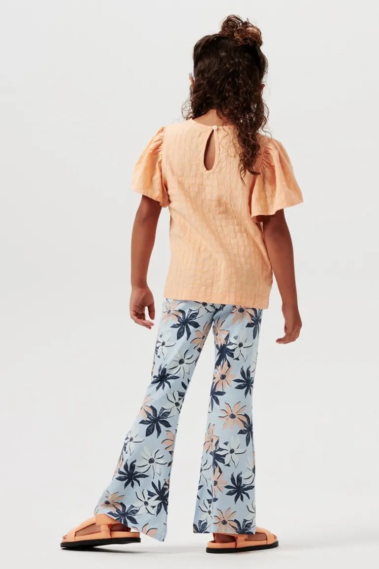 tshirt_pinecrest__almost__5.webp Noppies Shirts<T-shirt Pinecrest - Almost Apricot