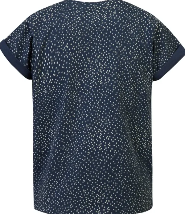 Noppies Shirts<T-shirt Pinetops - India Ink