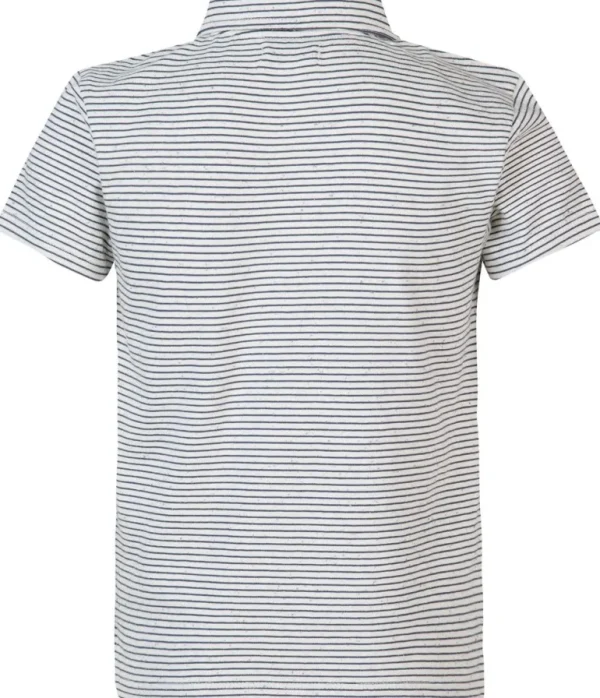 Noppies Shirts<T-shirt Richton - Pristine