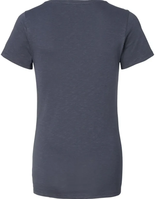 Noppies T-Shirts<T-shirt Sunny Beaches - Ebony
