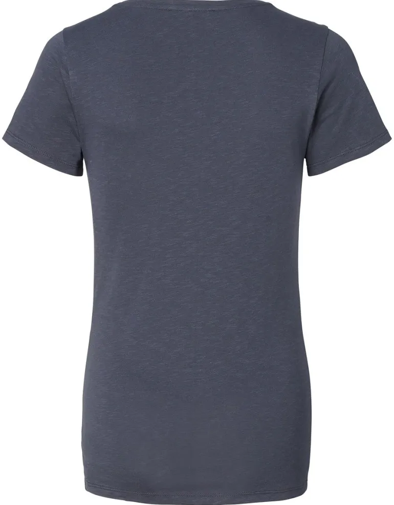 tshirt_sunny_beaches__ebo_9.webp Noppies T-Shirts<T-shirt Sunny Beaches - Ebony