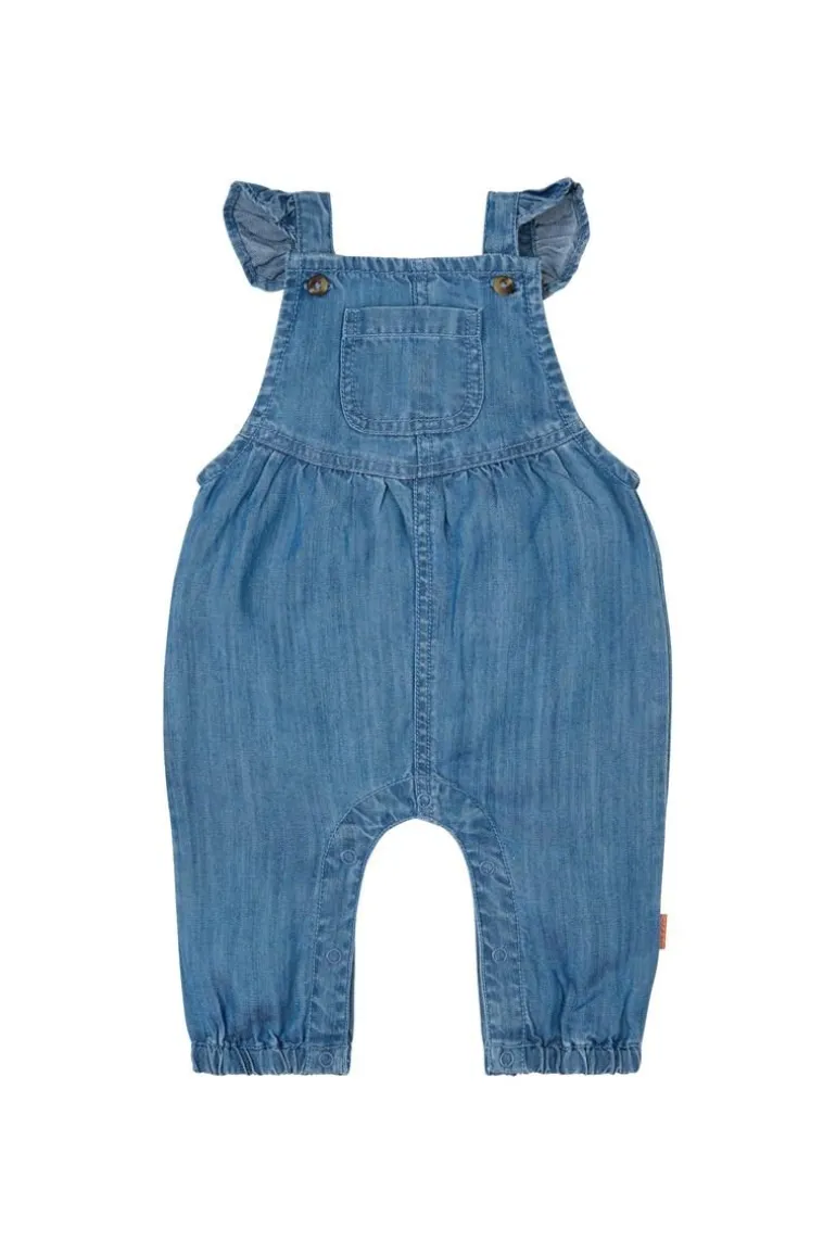 tuinbroek_fenain__medium__4.webp Noppies Broeken<Tuinbroek Fenain - Medium Blue Denim