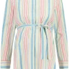 Noppies Blouses & Tunieken<Tuniek - Azalea