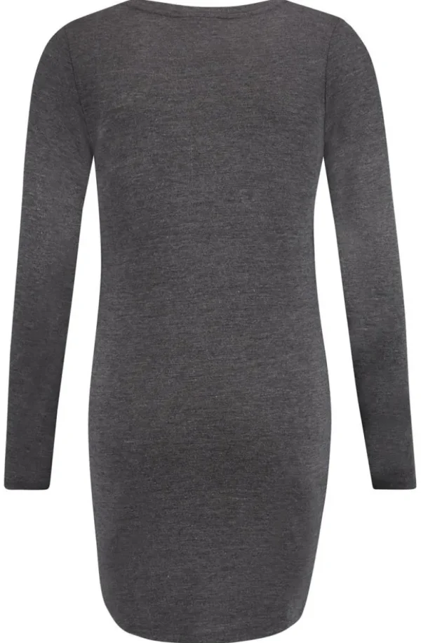 Noppies Blouses & Tunieken<Tuniek - Black