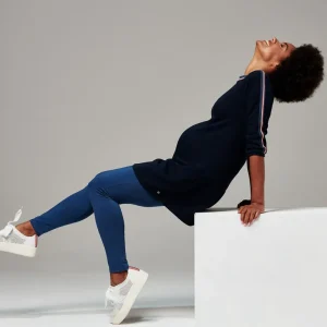 Noppies Blouses & Tunieken<Tuniek - Night Blue