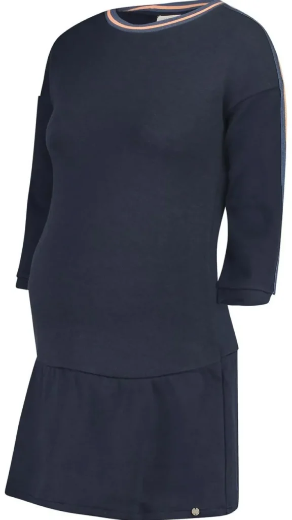 Noppies Blouses & Tunieken<Tuniek - Night Blue