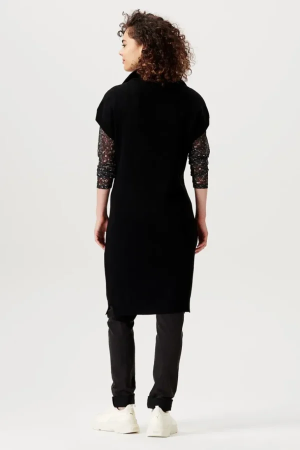 Noppies Blouses & Tunieken<Tuniek Buxton - Black