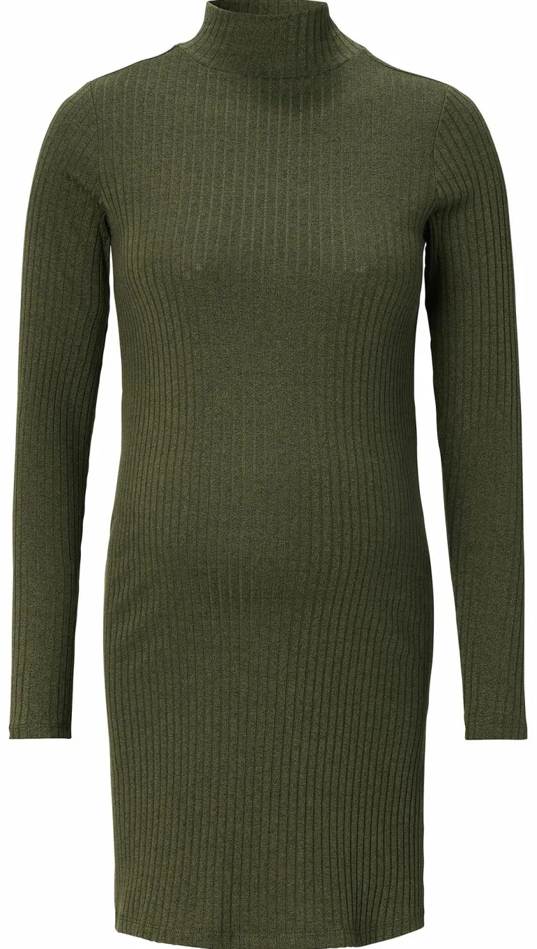 tuniek_rib__grape_leaf_11.webp Noppies Blouses & Tunieken<Tuniek Rib - Grape Leaf