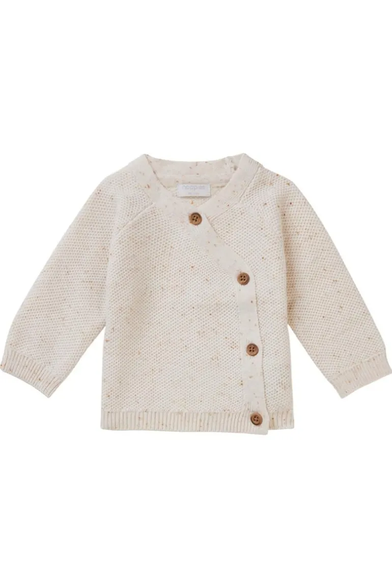 vest_bizana__whisper_whit_3.webp Noppies Vesten<Vest Bizana - Whisper White