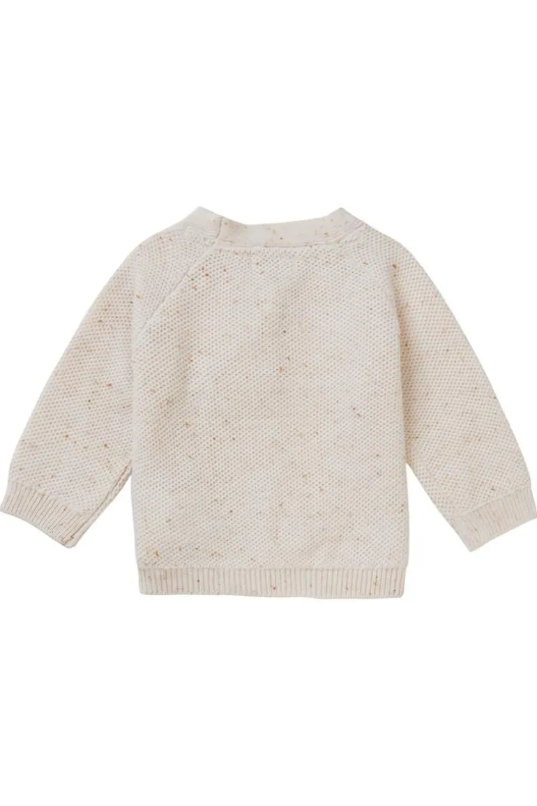 vest_bizana__whisper_whit_4.webp Noppies Vesten<Vest Bizana - Whisper White