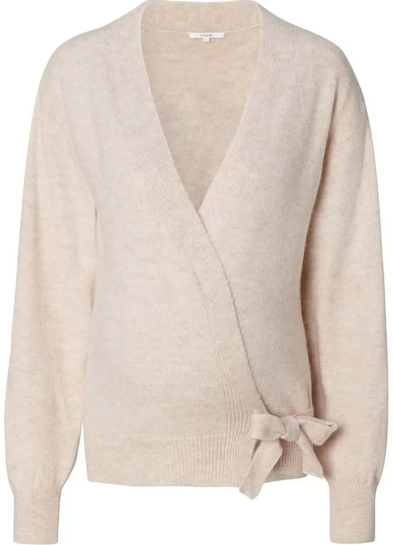 vest_cecia__oatmeal_8.webp Noppies Vesten<Vest Cecia - Oatmeal