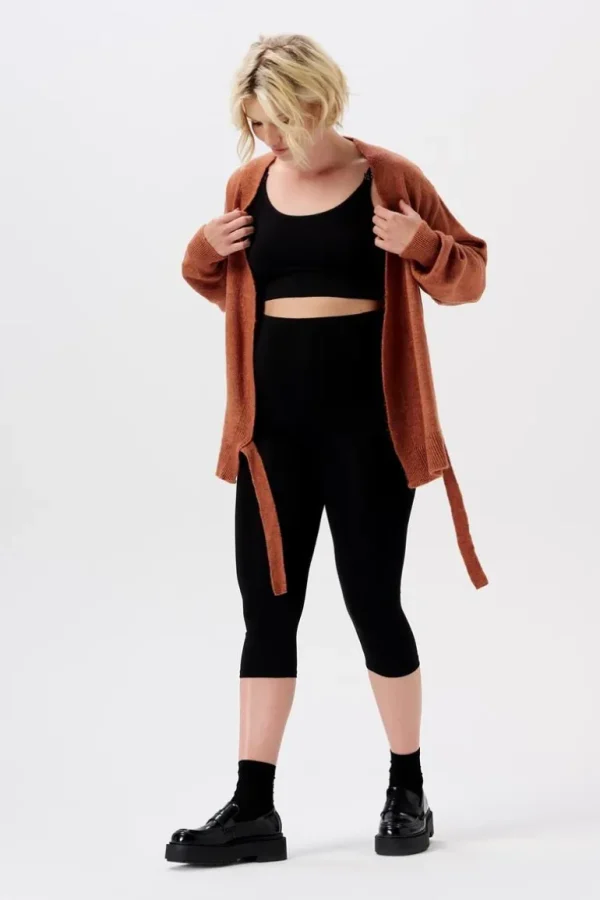 Noppies Vesten<Vest Cecia - Sienna