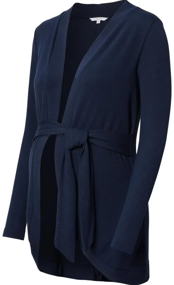 Noppies Vesten<Vest Duarte - Night Sky