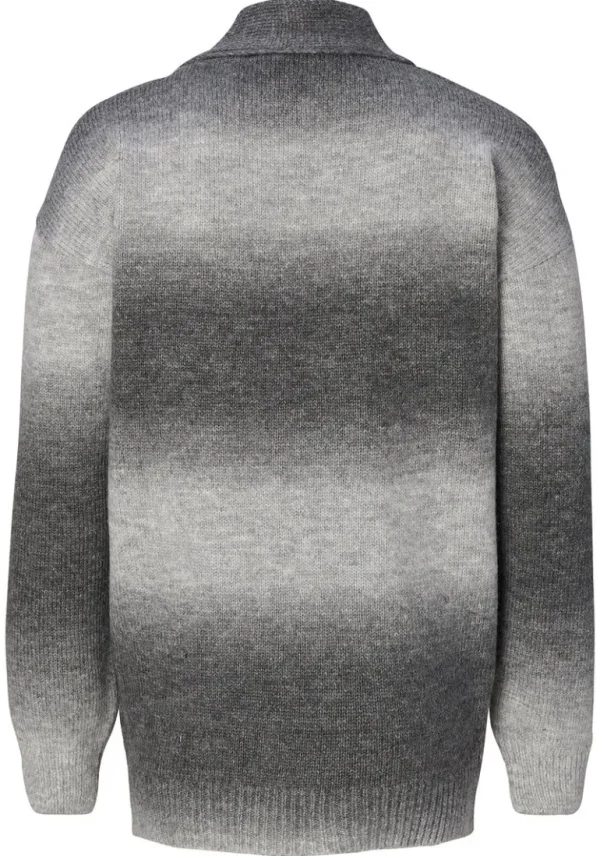 Noppies Vesten<Vest Duncan - Black