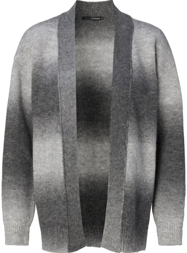 Noppies Vesten<Vest Duncan - Black