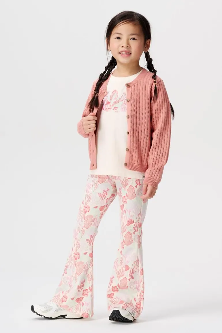 vest_etowah__rose_dawn_4.webp Noppies Vesten<Vest Etowah - Rose Dawn