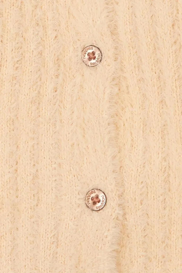 vest_ferez__appleblossom_2.webp Noppies Vesten<Vest Ferez - Appleblossom