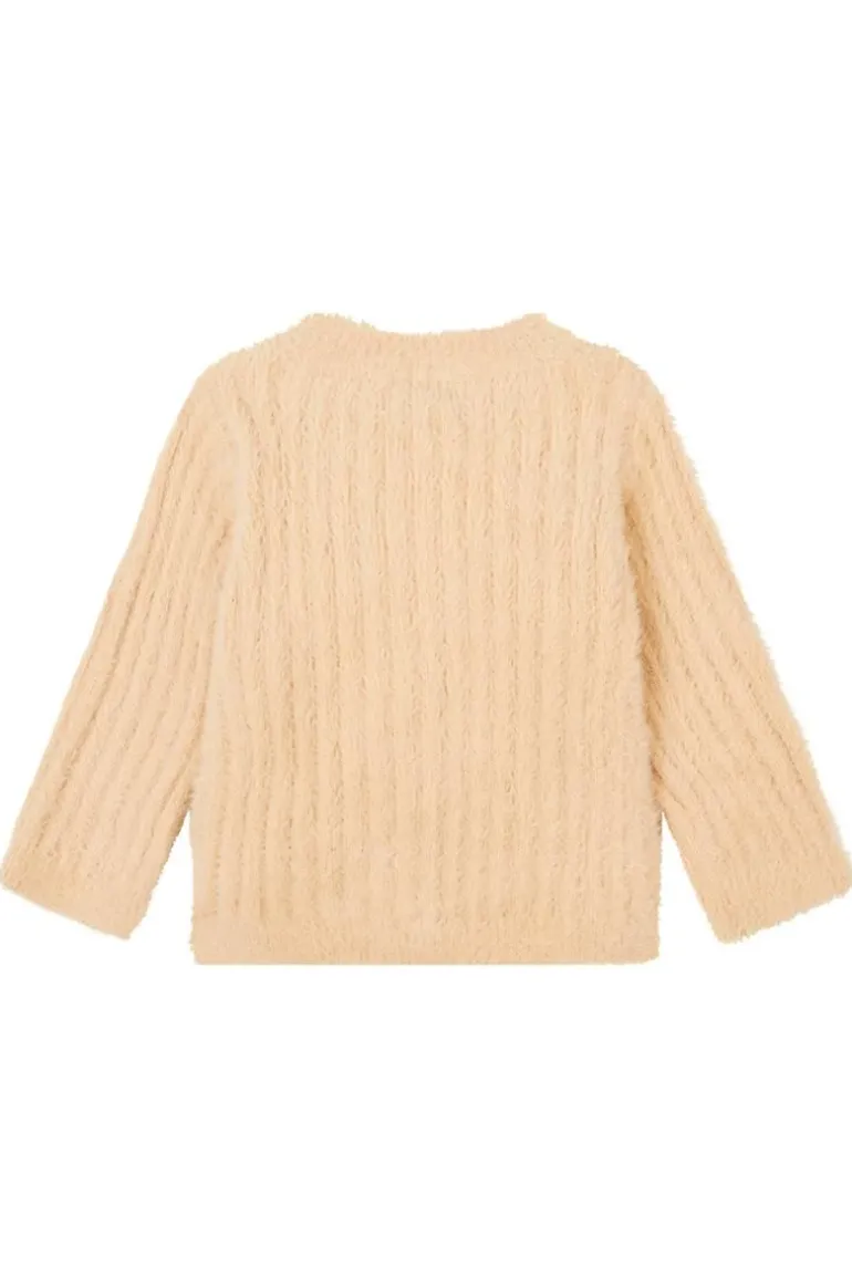 vest_ferez__appleblossom_5.webp Noppies Vesten<Vest Ferez - Appleblossom