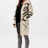 Noppies Vesten<Vest Gilroy - Whitecap Gray