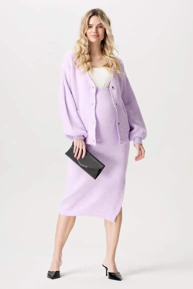 vest_kaavi__orchid_petal_16.webp Noppies Vesten<Vest Kaavi - Orchid Petal