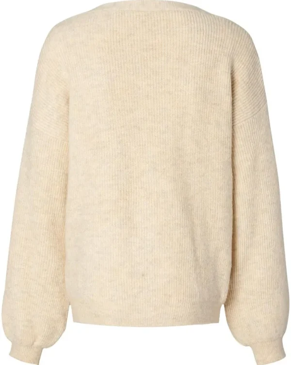 Noppies Vesten<Vest Kaavi - Whitecap Gray