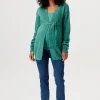 Noppies Vesten<Vest Oracle - deep sea