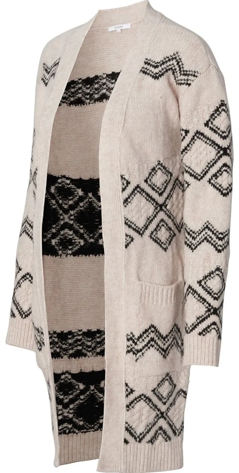 vest_paia__rainy_day_11.webp Noppies Vesten<Vest Paia - Rainy Day