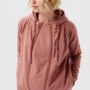 Noppies Vesten<Vest Romee - Burlwood
