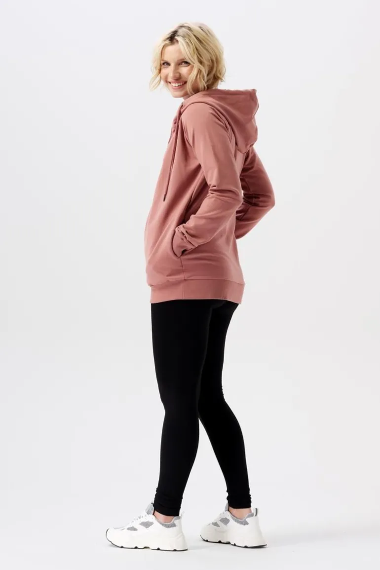 vest_romee__burlwood_10.webp Noppies Vesten<Vest Romee - Burlwood