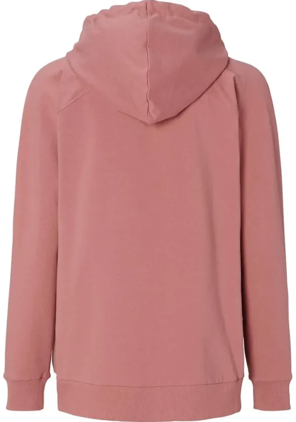 Noppies Vesten<Vest Romee - Burlwood