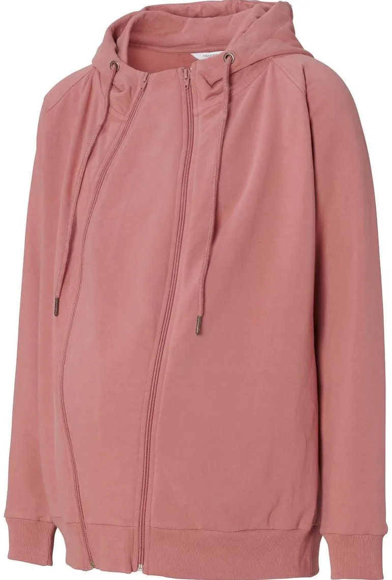 vest_romee__burlwood_4.webp Noppies Vesten<Vest Romee - Burlwood