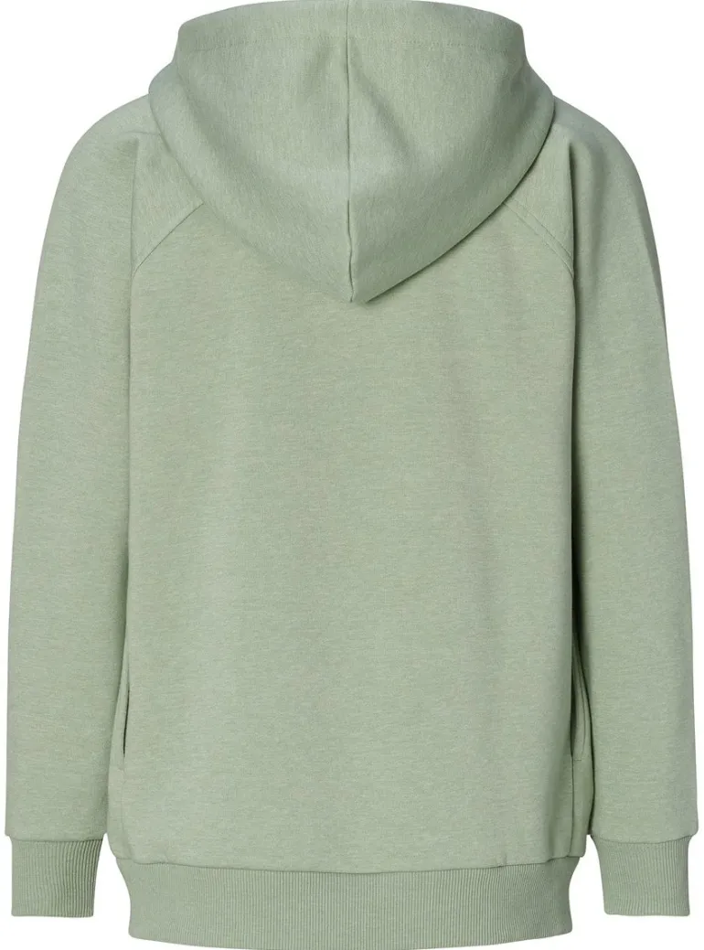 vest_romee__lily_pad_3.webp Noppies Vesten<Vest Romee - Lily pad